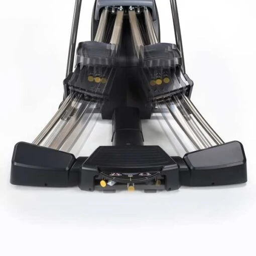 SportsArt S775 Pinnacle Cross Trainer - Image 6