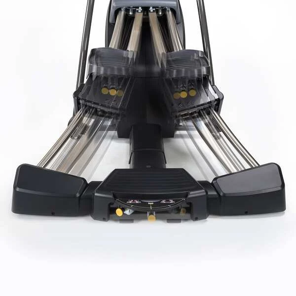SportsArt S775 Pinnacle Cross Trainer 8 SportsArt S775 Pinnacle Cross Trainer - Image 6