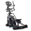 SportsArt S775 Pinnacle Cross Trainer 2 SportsArt S775 Pinnacle Cross Trainer -Fitness Equipment Sales Shop sportsart s775 6