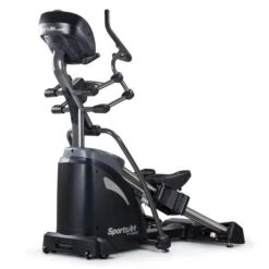 SportsArt S775 Pinnacle Cross Trainer 11 SportsArt S775 Pinnacle Cross Trainer -Fitness Equipment Sales Shop sportsart s775 7