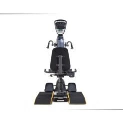 SportsArt UB521M Bilateral Upper Body Ergometer 18 SportsArt UB521M Bilateral Upper Body Ergometer -Fitness Equipment Sales Shop sportsart ub512 bilat 2
