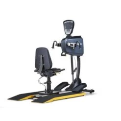 SportsArt UB521M Bilateral Upper Body Ergometer 14 SportsArt UB521M Bilateral Upper Body Ergometer -Fitness Equipment Sales Shop sportsart ub512 bilat 3