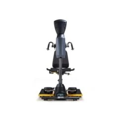 SportsArt UB521M Bilateral Upper Body Ergometer 19 SportsArt UB521M Bilateral Upper Body Ergometer -Fitness Equipment Sales Shop sportsart ub512 bilat 6
