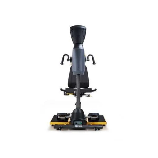 SportsArt UB521M Bilateral Upper Body Ergometer - Image 8