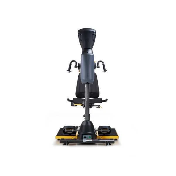 SportsArt UB521M Bilateral Upper Body Ergometer 10 SportsArt UB521M Bilateral Upper Body Ergometer - Image 8