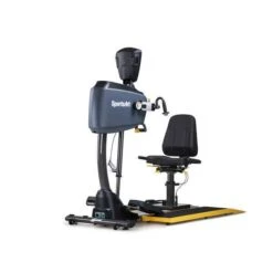 SportsArt UB521M Bilateral Upper Body Ergometer 15 SportsArt UB521M Bilateral Upper Body Ergometer -Fitness Equipment Sales Shop sportsart ub512 bilat 7