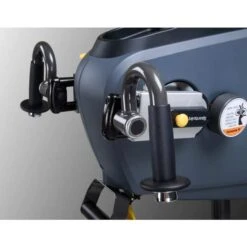 SportsArt UB521M Bilateral Upper Body Ergometer 21 SportsArt UB521M Bilateral Upper Body Ergometer -Fitness Equipment Sales Shop sportsart ub512 bilat 8