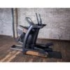 SportsArt V886-16 Verso Cross Trainer 2 SportsArt V886-16 Verso Cross Trainer -Fitness Equipment Sales Shop sportsart v886 16 1