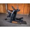 SportsArt V886 Verso Status Eco-Natural Cross Trainer 1 SportsArt V886 Verso Status Eco-Natural Cross Trainer -Fitness Equipment Sales Shop sportsart v886 2