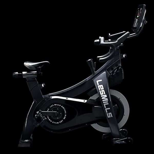 Stages Cycling Stages Les Mills Virtual Indoor Bike 4 Stages Cycling Stages Les Mills Virtual Indoor Bike - Image 2