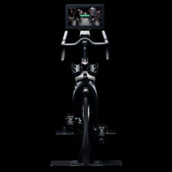 Stages Cycling Stages Les Mills Virtual Indoor Bike 11 Stages Cycling Stages Les Mills Virtual Indoor Bike -Fitness Equipment Sales Shop stages lesmills bike 3