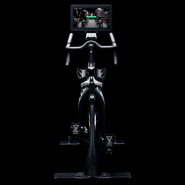 Stages Cycling Stages Les Mills Virtual Indoor Bike 5 Stages Cycling Stages Les Mills Virtual Indoor Bike - Image 3