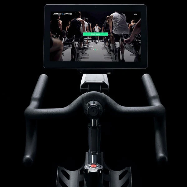Stages Cycling Stages Les Mills Virtual Indoor Bike 6 Stages Cycling Stages Les Mills Virtual Indoor Bike - Image 4