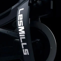 Stages Cycling Stages Les Mills Virtual Indoor Bike 13 Stages Cycling Stages Les Mills Virtual Indoor Bike -Fitness Equipment Sales Shop stages lesmills bike 5