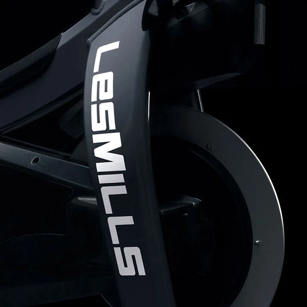 Stages Cycling Stages Les Mills Virtual Indoor Bike 7 Stages Cycling Stages Les Mills Virtual Indoor Bike - Image 5