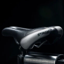 Stages Cycling Stages Les Mills Virtual Indoor Bike 14 Stages Cycling Stages Les Mills Virtual Indoor Bike -Fitness Equipment Sales Shop stages lesmills bike 6