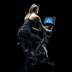 Stages Cycling Stages Les Mills Virtual Indoor Bike 15 Stages Cycling Stages Les Mills Virtual Indoor Bike -Fitness Equipment Sales Shop stages lesmills bike 7