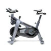Stages Cycling Stages SC1 Indoor Cycle 2 Stages Cycling Stages SC1 Indoor Cycle -Fitness Equipment Sales Shop stages sc1 1