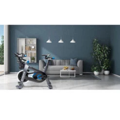 Stages Cycling Stages SC1 Indoor Cycle 9 Stages Cycling Stages SC1 Indoor Cycle -Fitness Equipment Sales Shop stages sc1 5