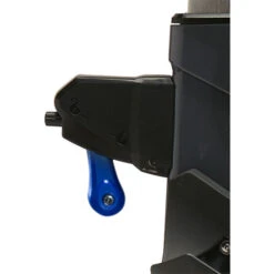 Stages Cycling Stages Solo Indoor Bike 13 Stages Cycling Stages Solo Indoor Bike -Fitness Equipment Sales Shop stages solo 1