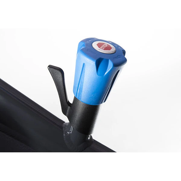 Stages Cycling Stages Solo Indoor Bike 7 Stages Cycling Stages Solo Indoor Bike - Image 5