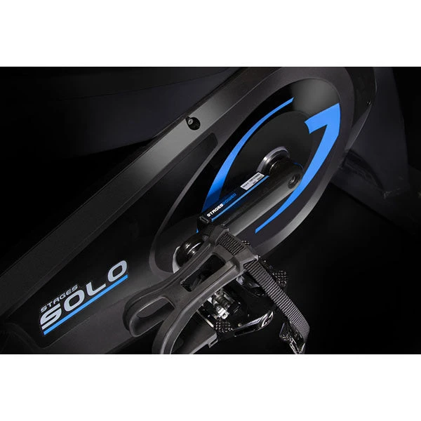 Stages Cycling Stages Solo Indoor Bike 4 Stages Cycling Stages Solo Indoor Bike - Image 2