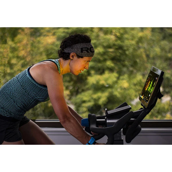 Stages Cycling Stages Solo Indoor Bike 8 Stages Cycling Stages Solo Indoor Bike - Image 6