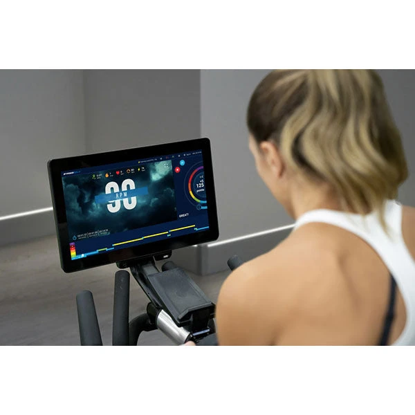 Stages Cycling Stages Solo Indoor Bike 9 Stages Cycling Stages Solo Indoor Bike - Image 7