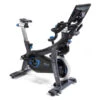 Stages Cycling Stages Solo Indoor Bike 1 Stages Cycling Stages Solo Indoor Bike -Fitness Equipment Sales Shop stages solo main image