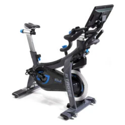 Stages Cycling Stages Solo Indoor Bike