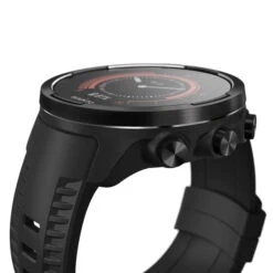Suunto 9 G1 Baro 16 Suunto 9 G1 Baro -Fitness Equipment Sales Shop sunto 9 black 4