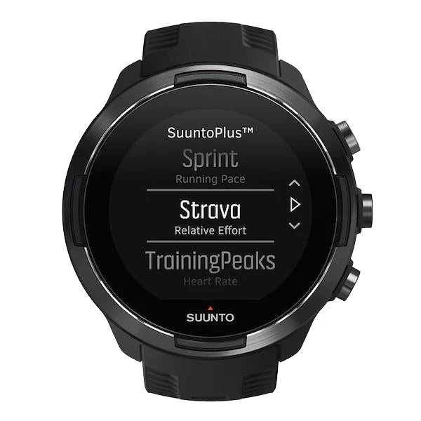 Suunto 9 G1 Baro 7 Suunto 9 G1 Baro - Image 5