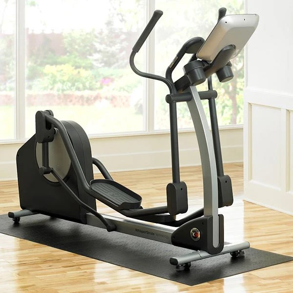 SuperMats Rower/Treadmill Mat 5 SuperMats Rower/Treadmill Mat - Image 3