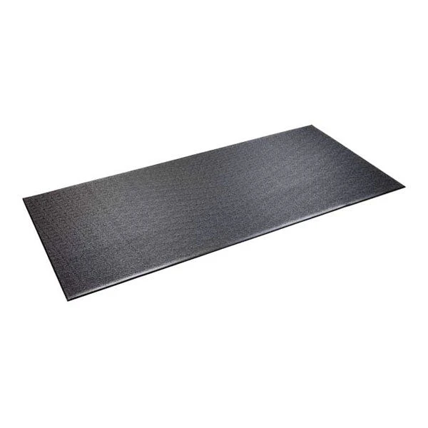 SuperMats Bike Mat 3 SuperMats Bike Mat