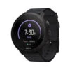 Suunto 3 2 Suunto 3 -Fitness Equipment Sales Shop suunto 3 all black 2