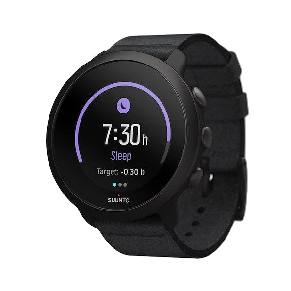 Suunto 3 3 Suunto 3