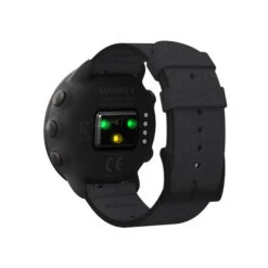 Suunto 3 18 Suunto 3 -Fitness Equipment Sales Shop suunto 3 all black 4