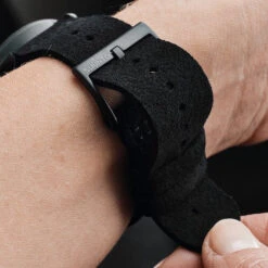 Suunto 3 21 Suunto 3 -Fitness Equipment Sales Shop suunto 3 all black 7