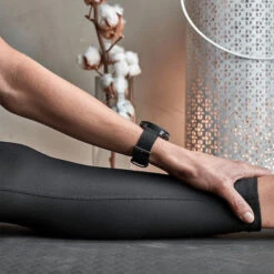 Suunto 3 23 Suunto 3 -Fitness Equipment Sales Shop suunto 3 all black 9