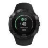 Suunto 5 -Fitness Equipment Sales Shop suunto 5 black 1