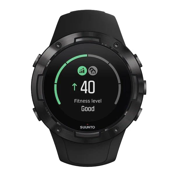 Suunto 5 3 Suunto 5