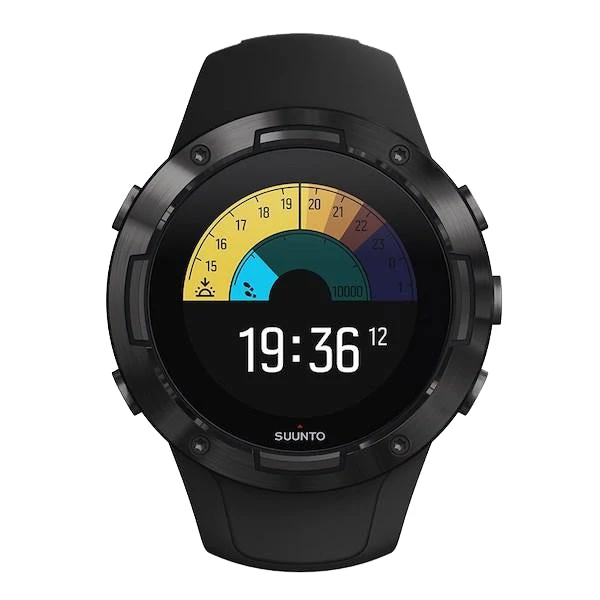 Suunto 5 7 Suunto 5 - Image 5