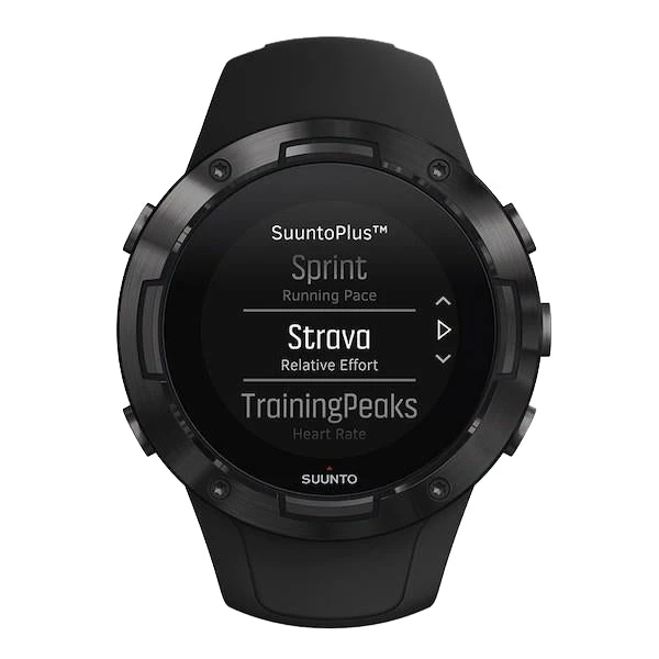 Suunto 5 8 Suunto 5 - Image 6