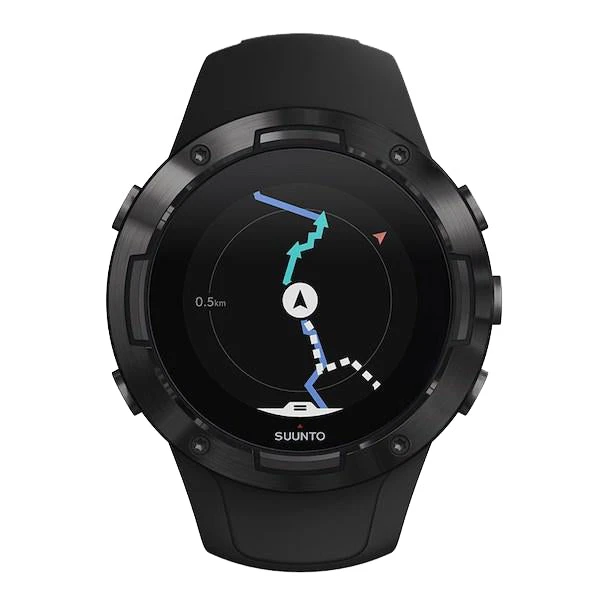 Suunto 5 9 Suunto 5 - Image 7
