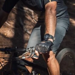 Suunto 5 18 Suunto 5 -Fitness Equipment Sales Shop suunto 5 black 9