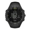 Suunto Core 2 Suunto Core -Fitness Equipment Sales Shop suunto core all black 504