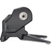 Garmin Tacx FLUX S Smart Bike Trainer 2 Garmin Tacx FLUX S Smart Bike Trainer -Fitness Equipment Sales Shop t2900s tacx flux s smart bike trainer 2