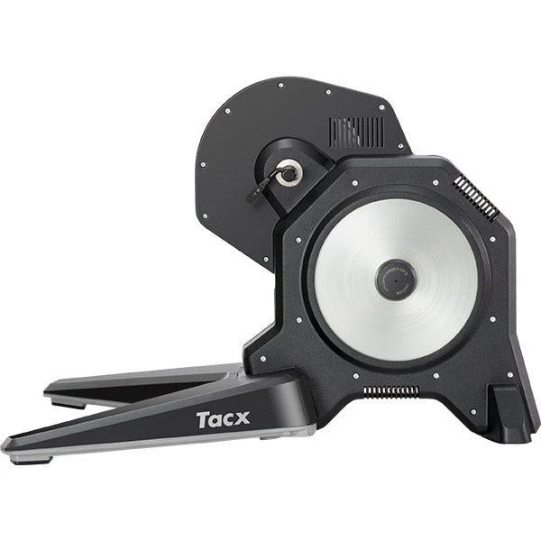Garmin Tacx FLUX S Smart Bike Trainer 4 Garmin Tacx FLUX S Smart Bike Trainer - Image 2