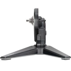 Garmin Tacx FLUX S Smart Bike Trainer 9 Garmin Tacx FLUX S Smart Bike Trainer -Fitness Equipment Sales Shop t2900s tacx flux s smart bike trainer 4
