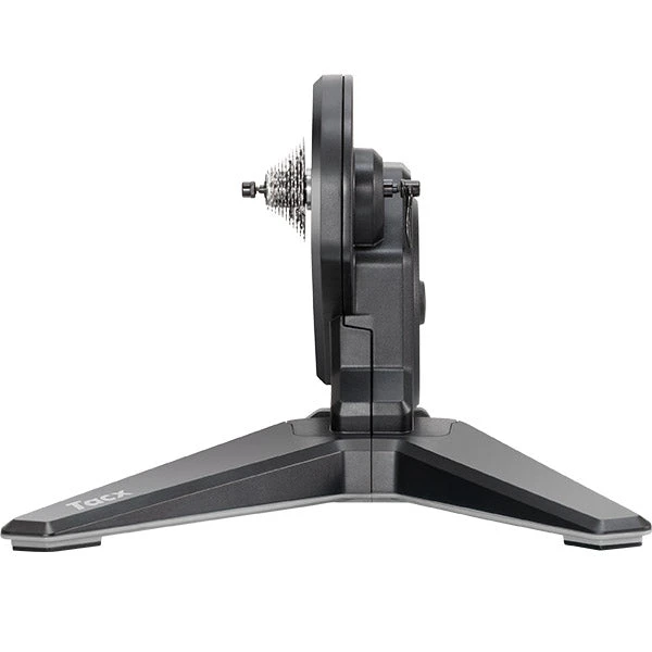 Garmin Tacx FLUX S Smart Bike Trainer 5 Garmin Tacx FLUX S Smart Bike Trainer - Image 3